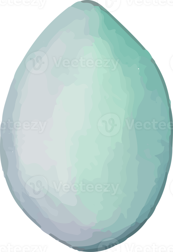 watercolor abstract stain png