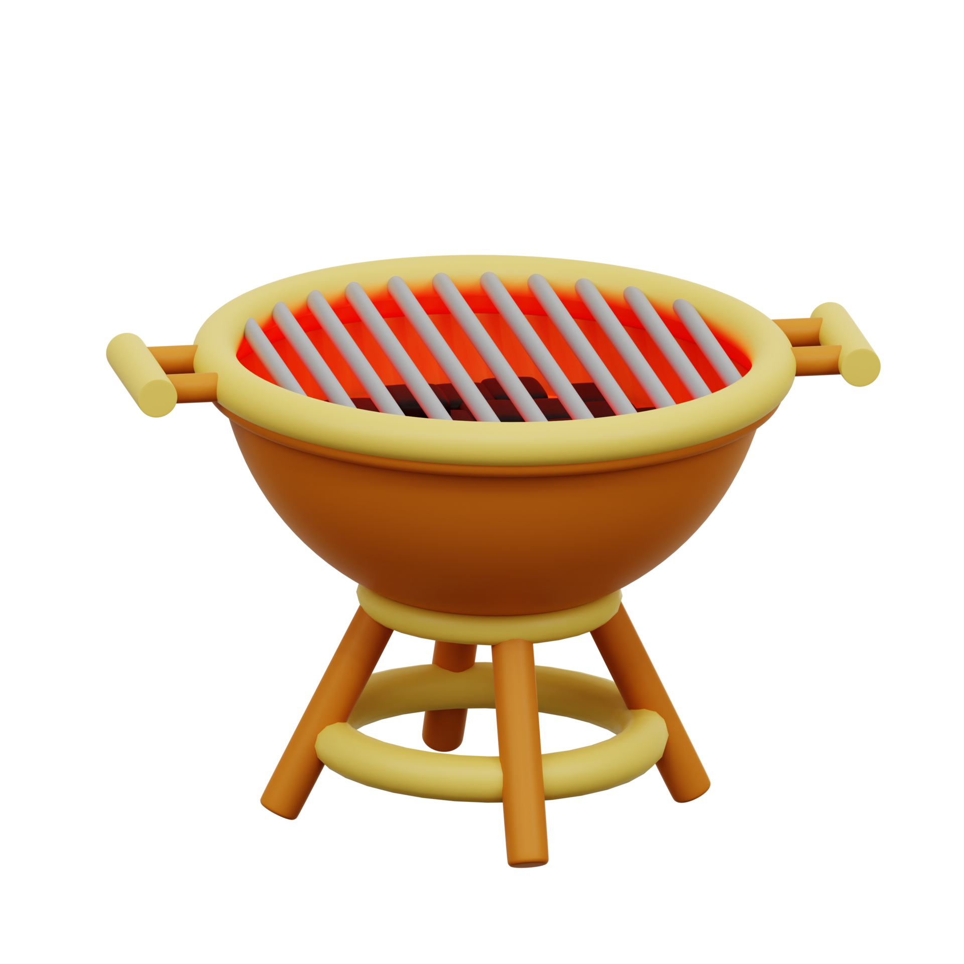 Baking Tools 3d Icon 33857464 PNG baking-tools-3d-icon-33857464-png