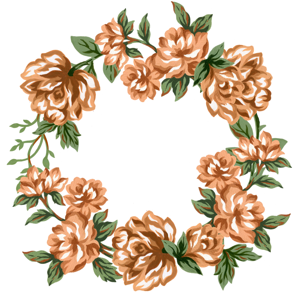 arrangemang sjaskig chic blomma reste sig blomma retro årgång hälsningar bukett valentine png