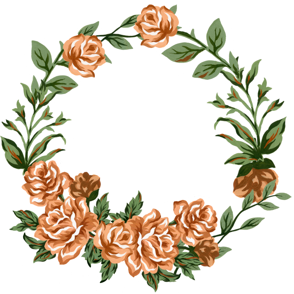 Anordnung schäbig schick Blume Rose blühen retro Jahrgang Schöne Grüße Strauß Valentinstag png