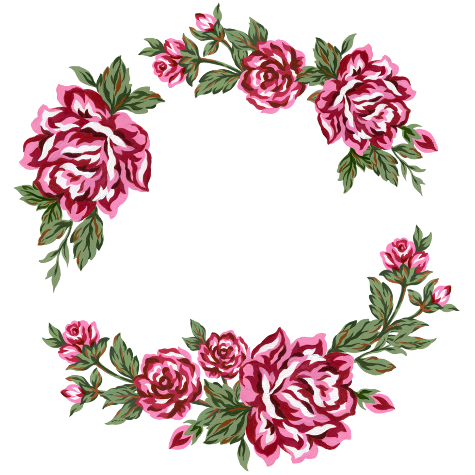 Anordnung schäbig schick Blume Rose blühen retro Jahrgang Schöne Grüße Strauß Valentinstag png