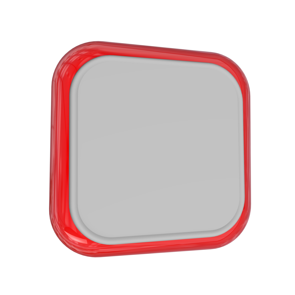 Icon lable for design promotion left png