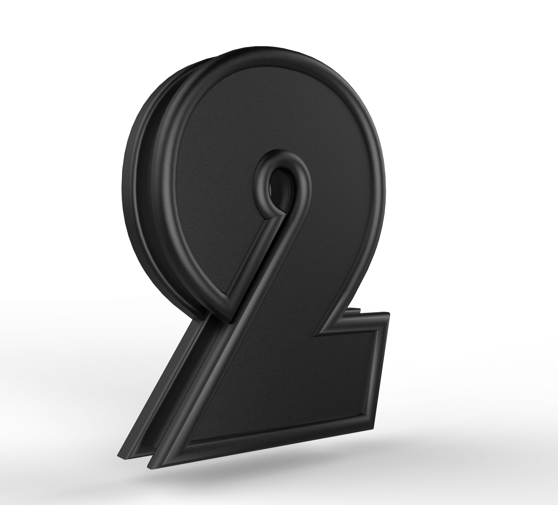 N mero 3d 1 2 3 4 4 5 5 6 6 7 7 8 9 9 Color Negro 33858531 PNG