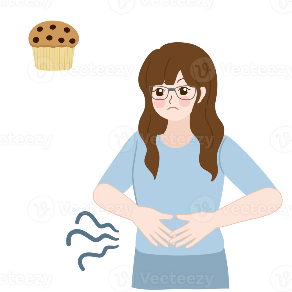 Hungry Character Clipart 33859548 PNG stopp-i-m-hungry-disco-time-records