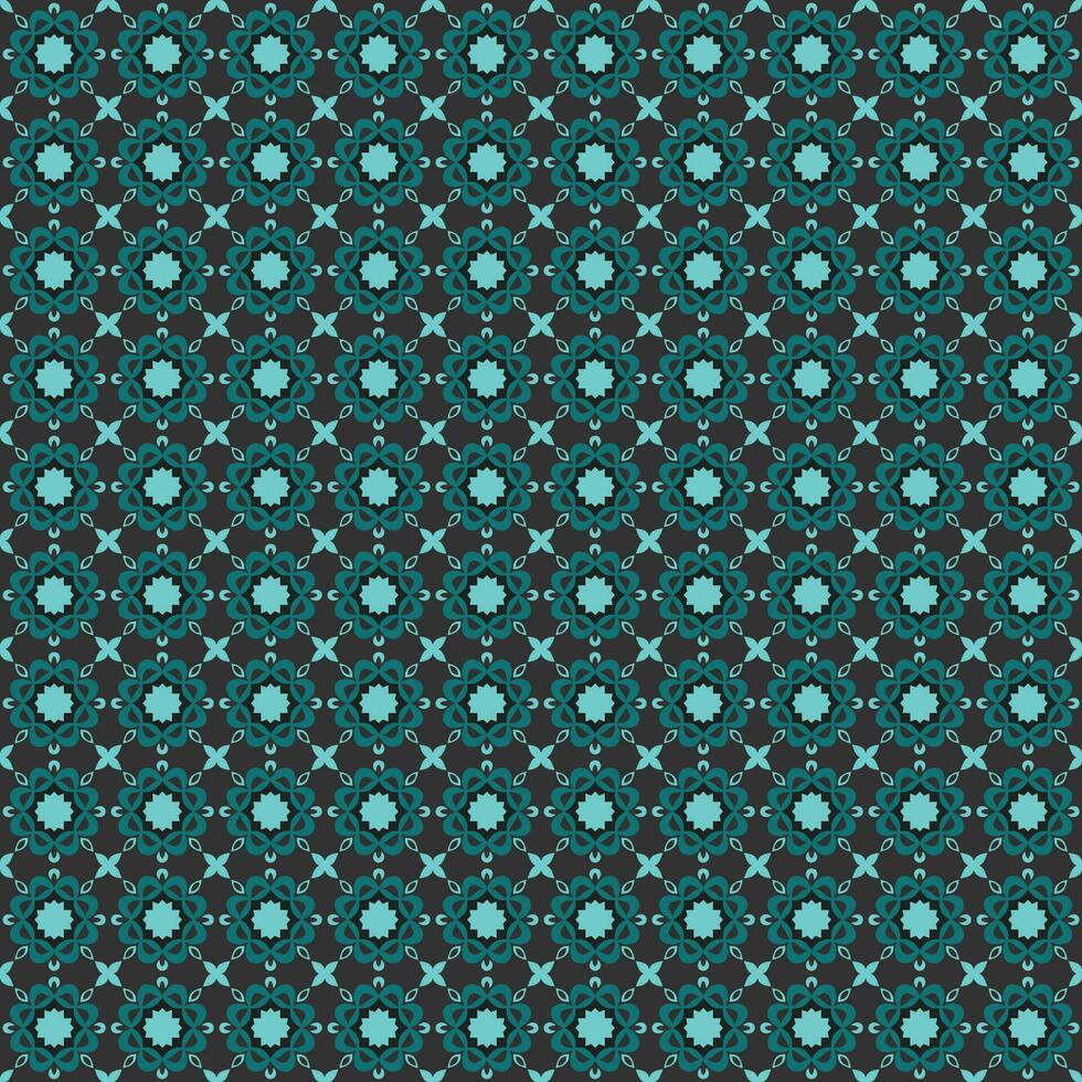 Seamless pattern texture. Repeat pattern. vector