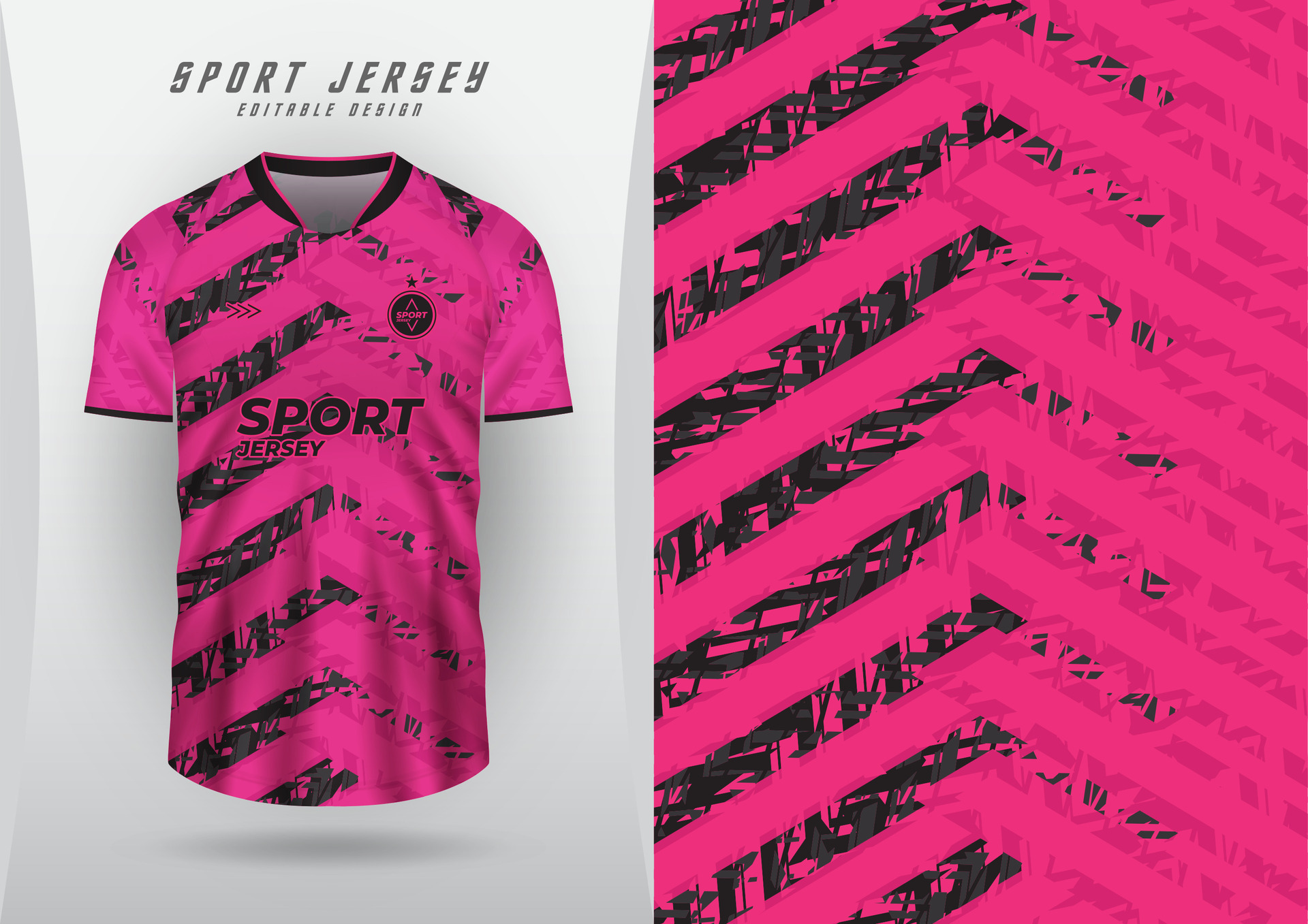 background for sports jersey football jersey running racing jersey