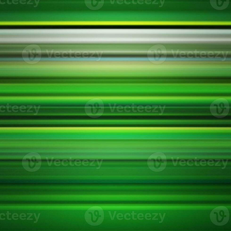 Colorful stripe abstract background. Motion effect. Colored fiber texture backdrop and banner. Multi color gradient pattern and textured wallpaper. photo
