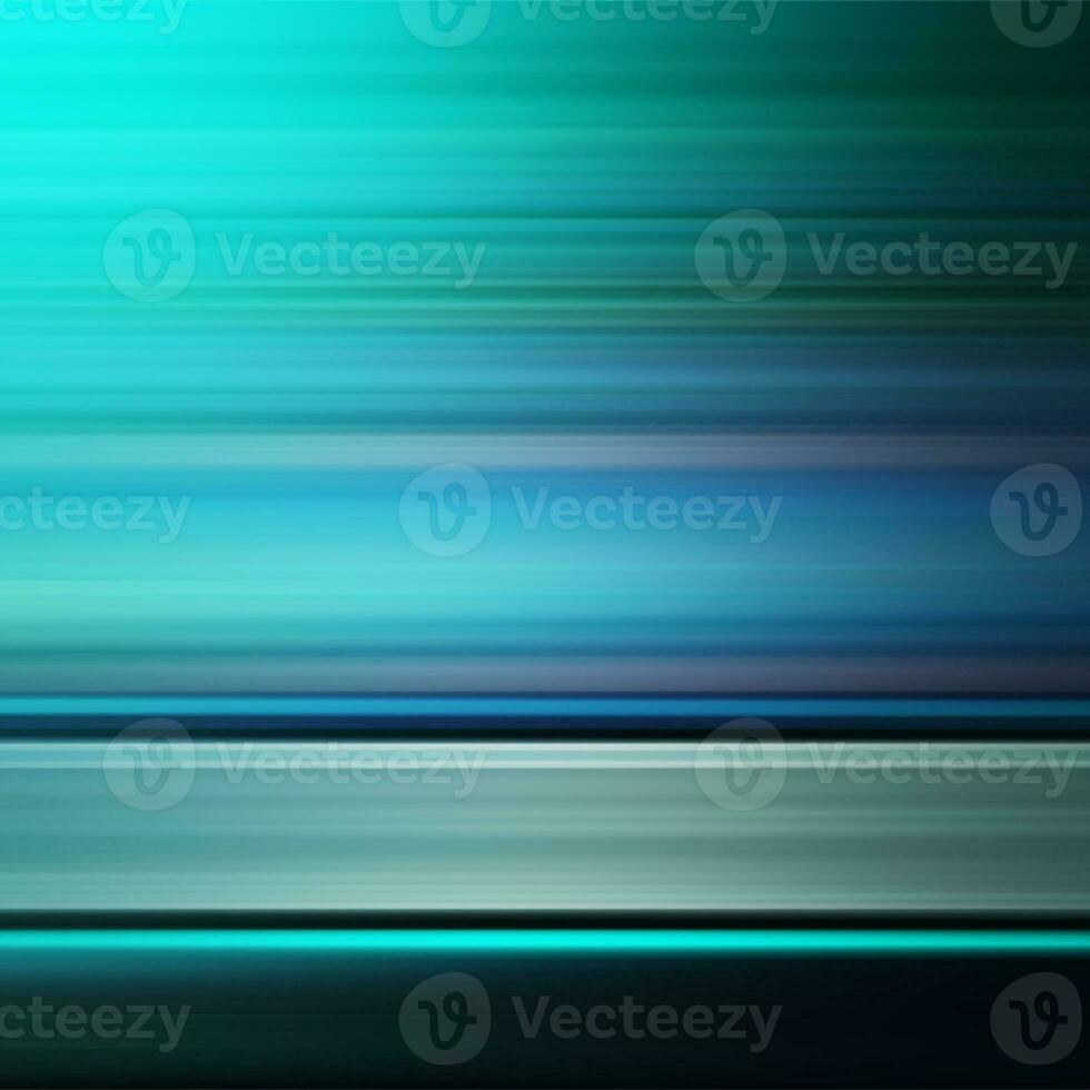 Colorful stripe abstract background. Motion effect. Colored fiber texture backdrop and banner. Multi color gradient pattern and textured wallpaper. photo