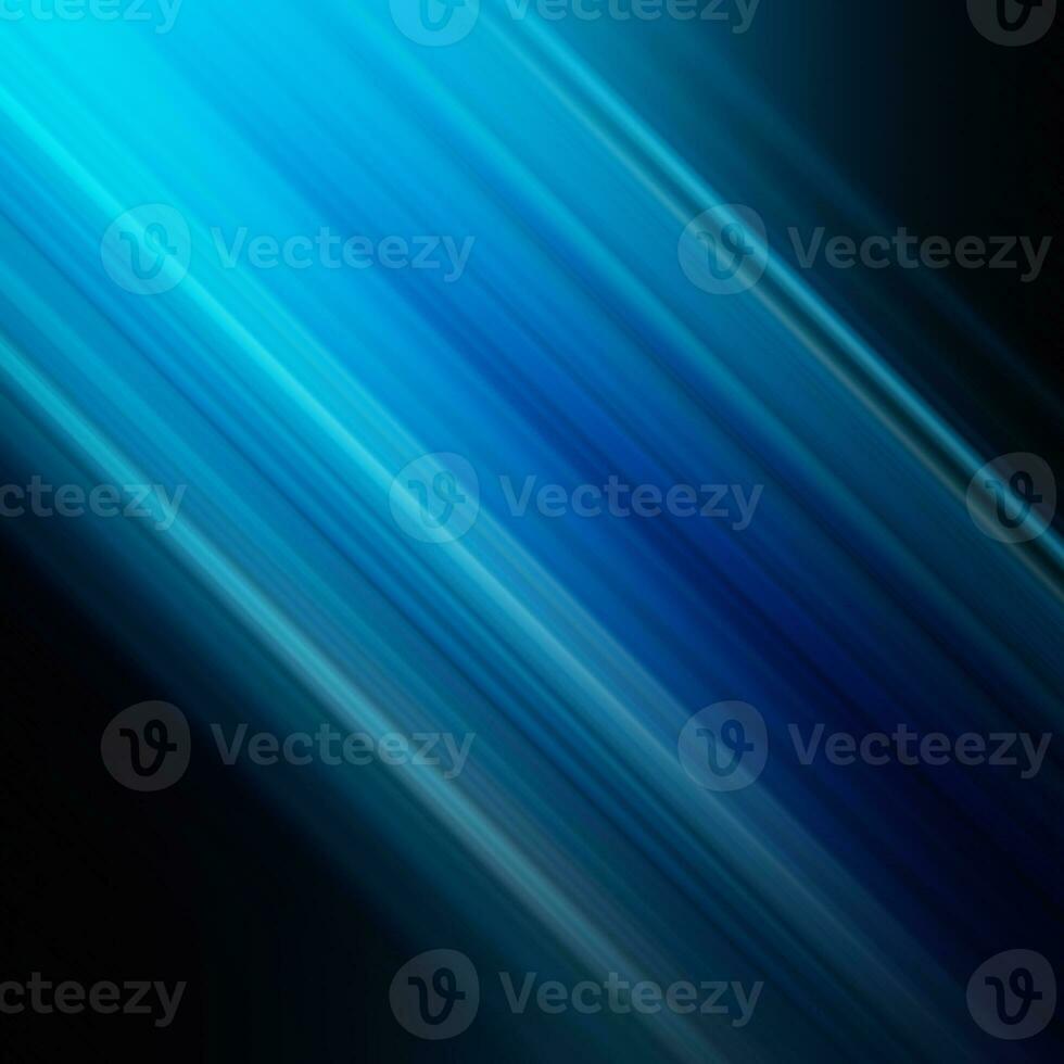 Colorful stripe abstract background. Motion effect. Colored fiber texture backdrop and banner. Multi color gradient pattern and textured wallpaper. photo