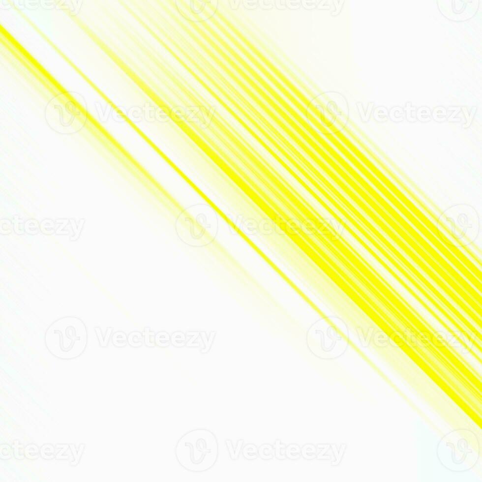 Colorful stripe abstract background. Motion effect. Colored fiber texture backdrop and banner. Multi color gradient pattern and textured wallpaper. photo