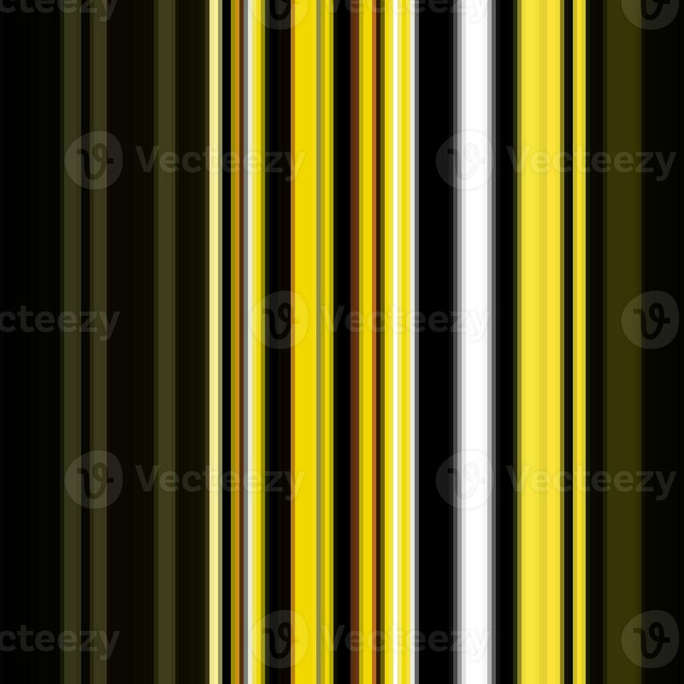 Colorful stripe abstract background. Motion effect. Colored fiber texture backdrop and banner. Multi color gradient pattern and textured wallpaper. photo