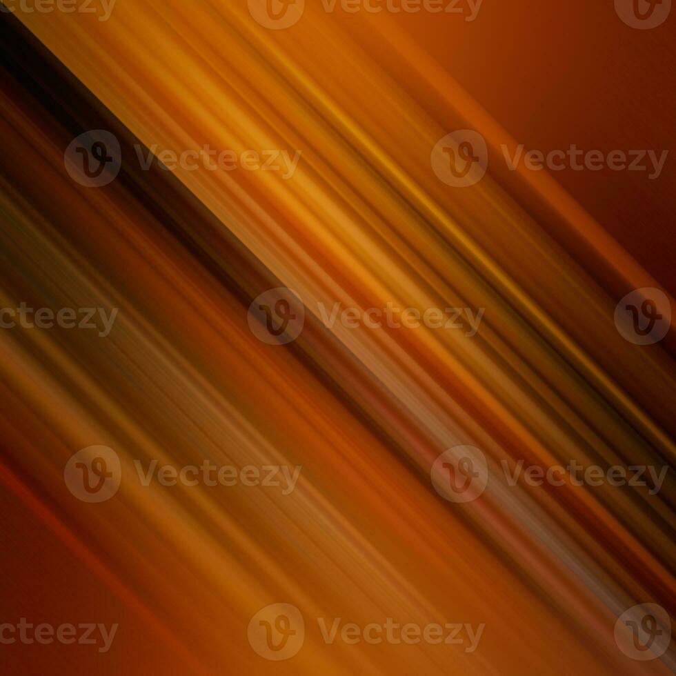 Colorful stripe abstract background. Motion effect. Colored fiber texture backdrop and banner. Multi color gradient pattern and textured wallpaper. photo