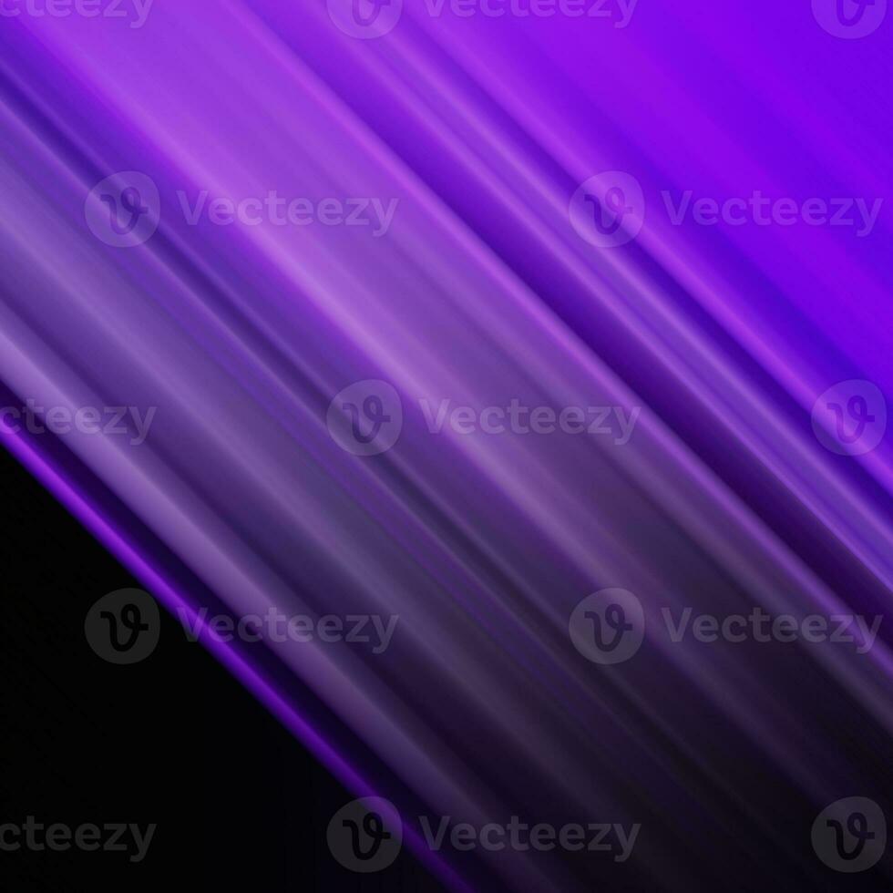 Colorful stripe abstract background. Motion effect. Colored fiber texture backdrop and banner. Multi color gradient pattern and textured wallpaper. photo