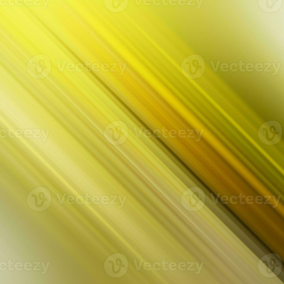 Colorful stripe abstract background. Motion effect. Colored fiber texture backdrop and banner. Multi color gradient pattern and textured wallpaper. photo