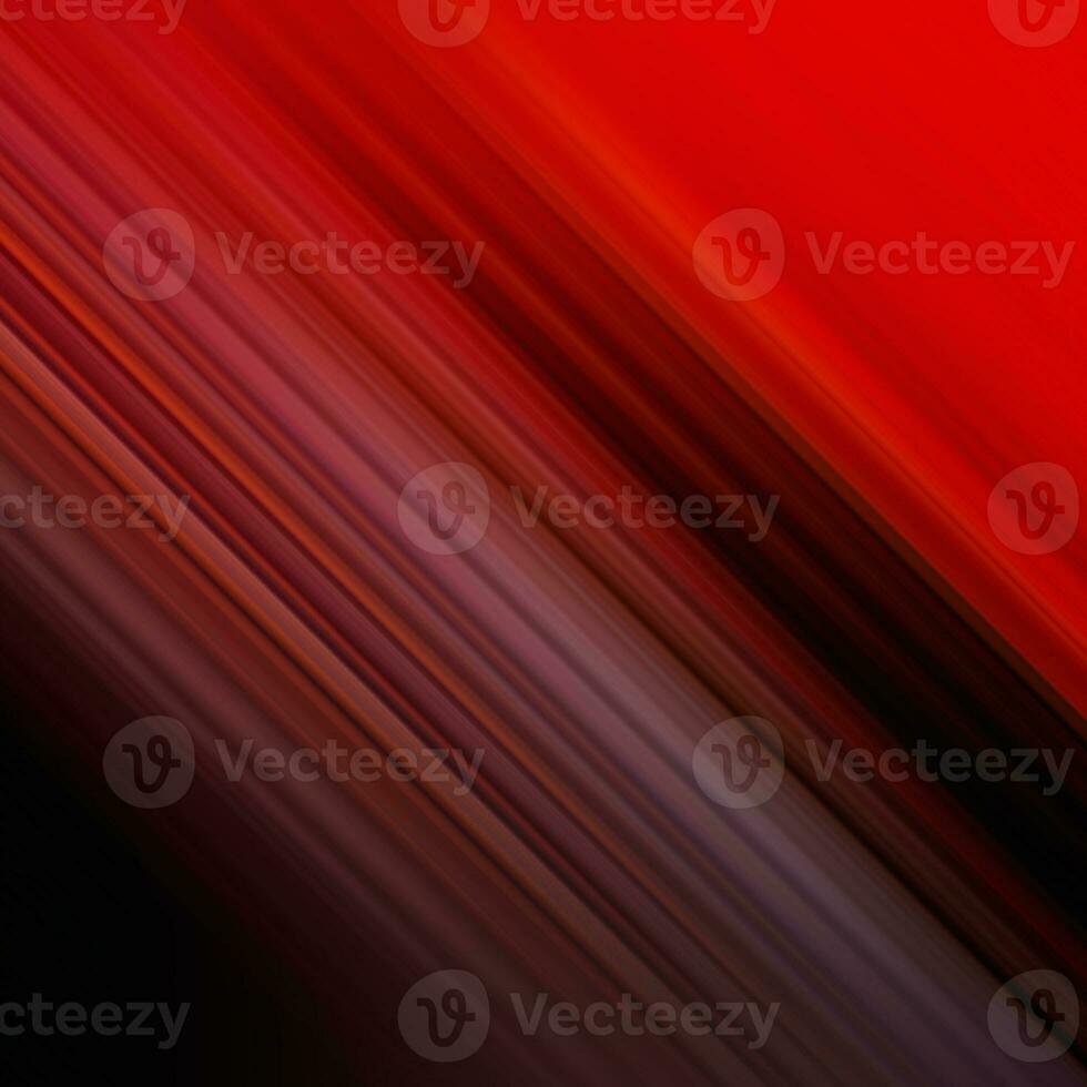 Colorful stripe abstract background. Motion effect. Colored fiber texture backdrop and banner. Multi color gradient pattern and textured wallpaper. photo