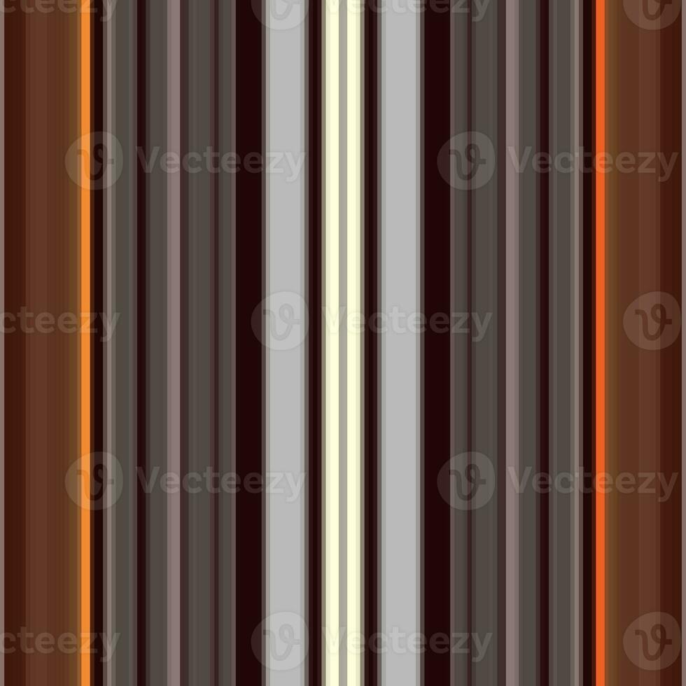 Colorful stripe abstract background. Motion effect. Colored fiber texture backdrop and banner. Multi color gradient pattern and textured wallpaper. photo