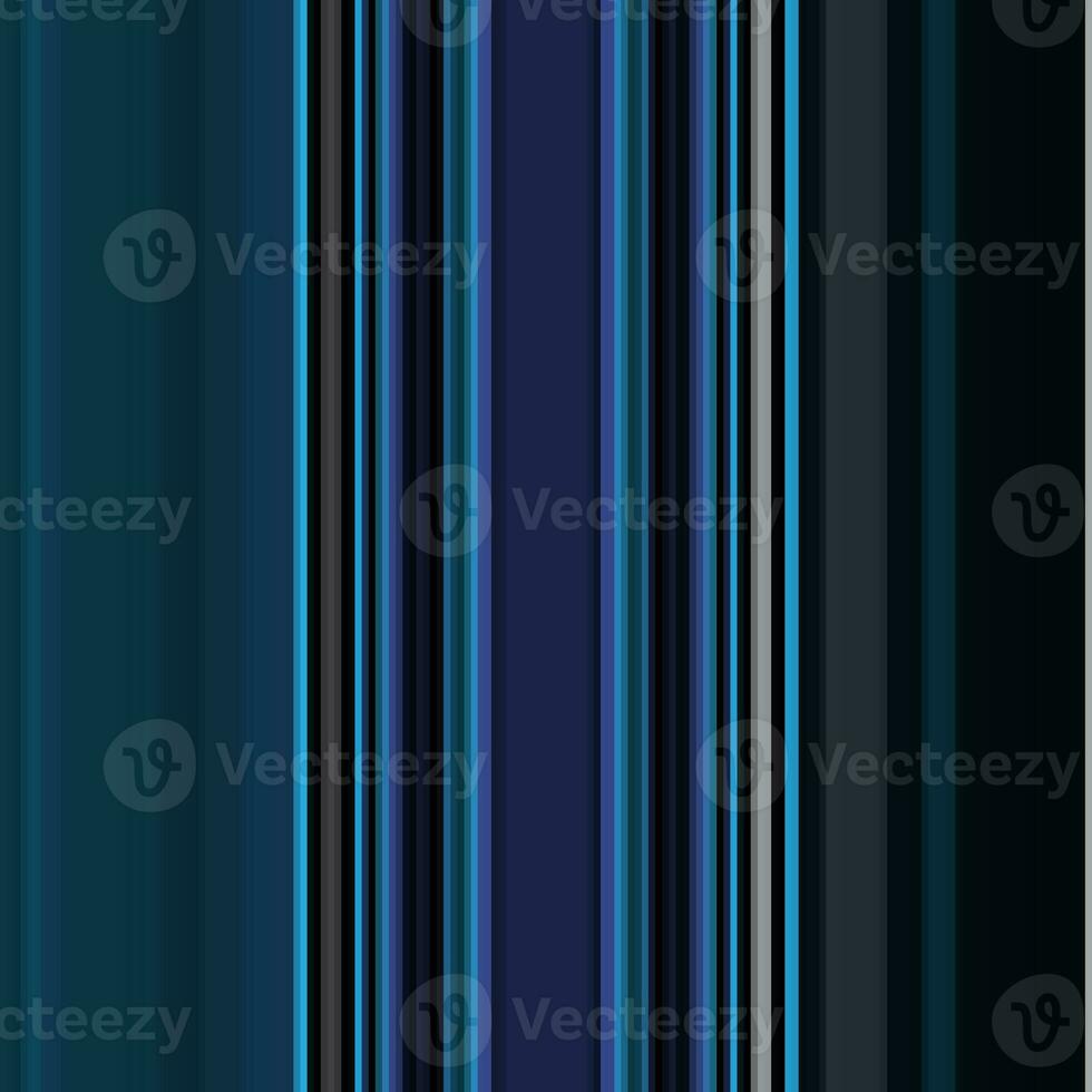 Colorful stripe abstract background. Motion effect. Colored fiber texture backdrop and banner. Multi color gradient pattern and textured wallpaper. photo