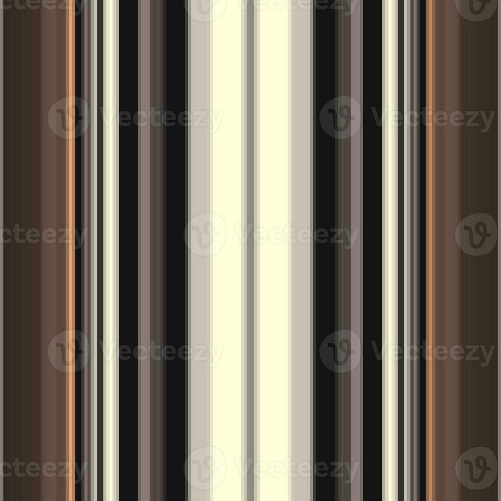 Colorful stripe abstract background. Motion effect. Colored fiber texture backdrop and banner. Multi color gradient pattern and textured wallpaper. photo