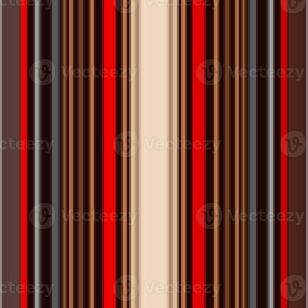 Colorful stripe abstract background. Motion effect. Colored fiber texture backdrop and banner. Multi color gradient pattern and textured wallpaper. photo