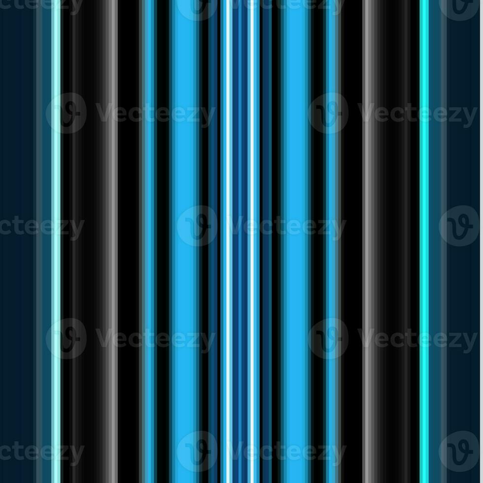 Colorful stripe abstract background. Motion effect. Colored fiber texture backdrop and banner. Multi color gradient pattern and textured wallpaper. photo