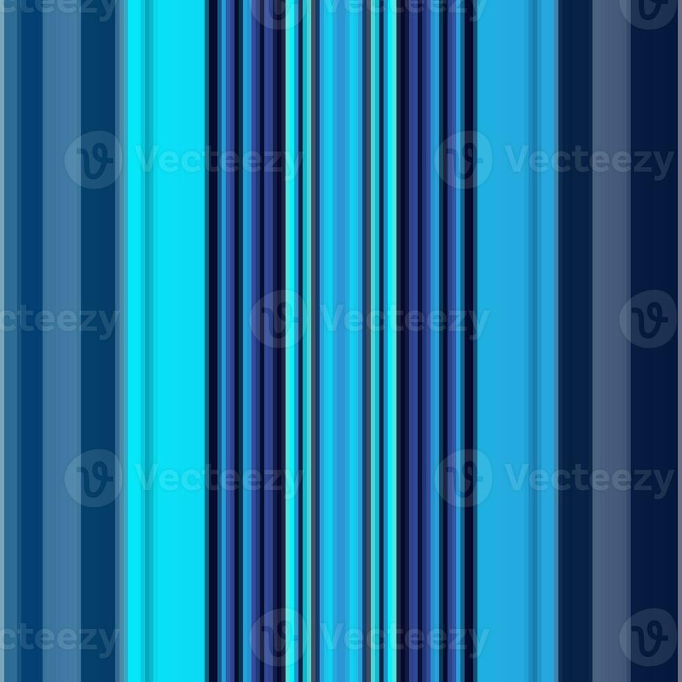 Colorful stripe abstract background. Motion effect. Colored fiber texture backdrop and banner. Multi color gradient pattern and textured wallpaper. photo