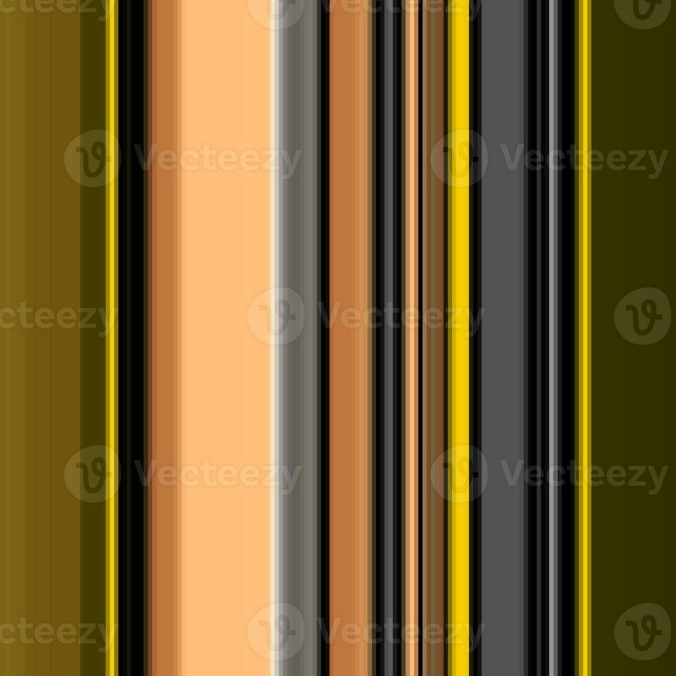 Colorful stripe abstract background. Motion effect. Colored fiber texture backdrop and banner. Multi color gradient pattern and textured wallpaper. photo