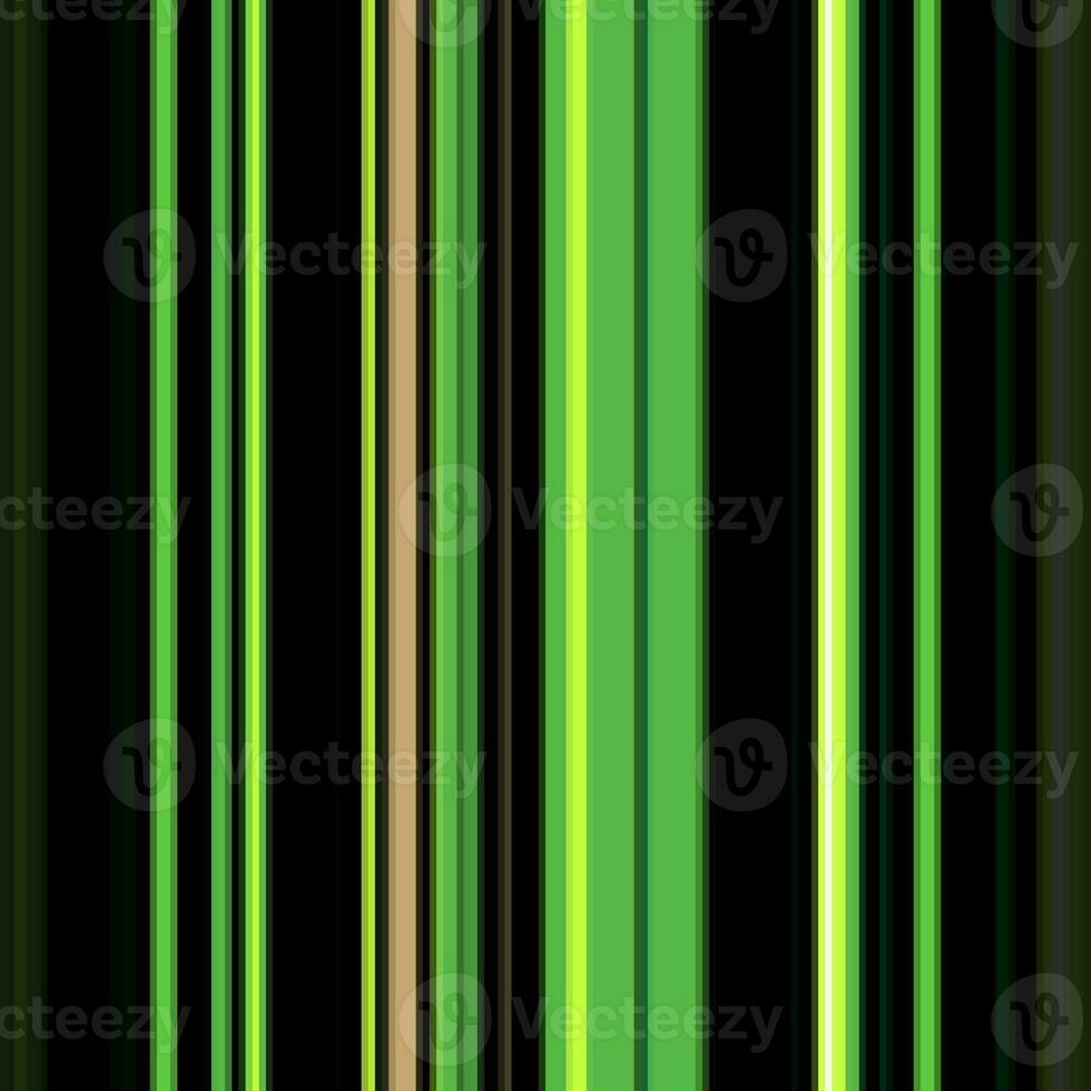 Colorful stripe abstract background. Motion effect. Colored fiber texture backdrop and banner. Multi color gradient pattern and textured wallpaper. photo