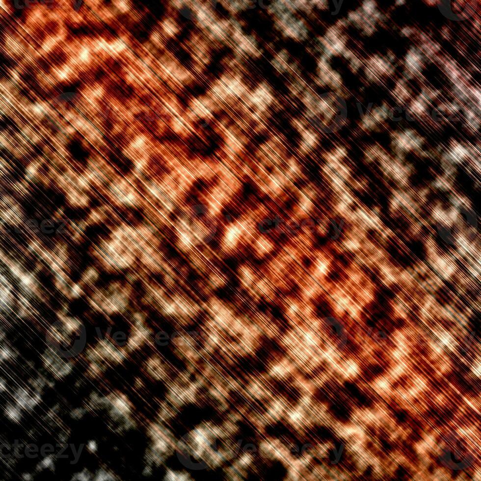 Colorful stripe abstract background. Motion effect. Colored fiber texture backdrop and banner. Multi color gradient pattern and textured wallpaper. photo