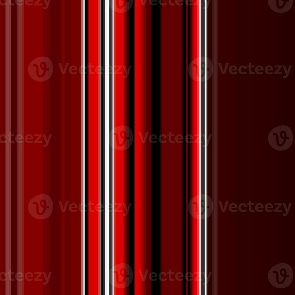 Colorful stripe abstract background. Motion effect. Colored fiber texture backdrop and banner. Multi color gradient pattern and textured wallpaper. photo