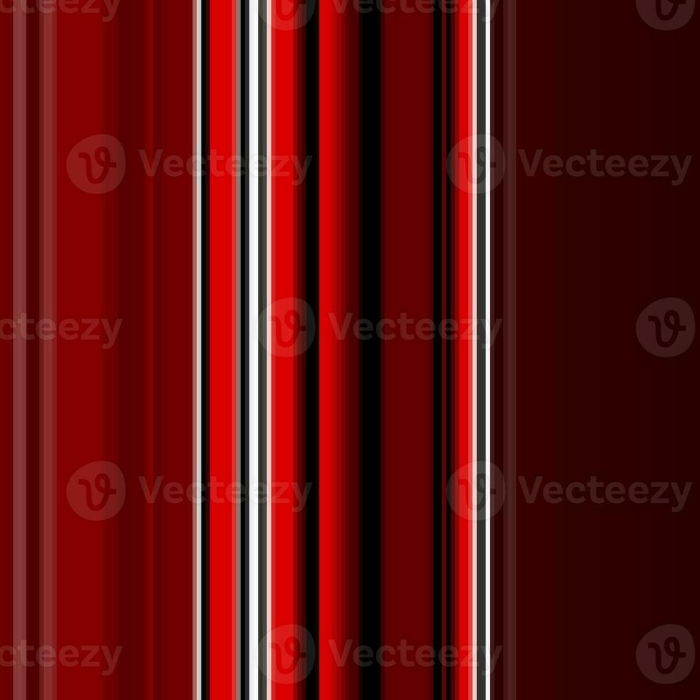 Colorful stripe abstract background. Motion effect. Colored fiber texture backdrop and banner. Multi color gradient pattern and textured wallpaper. photo