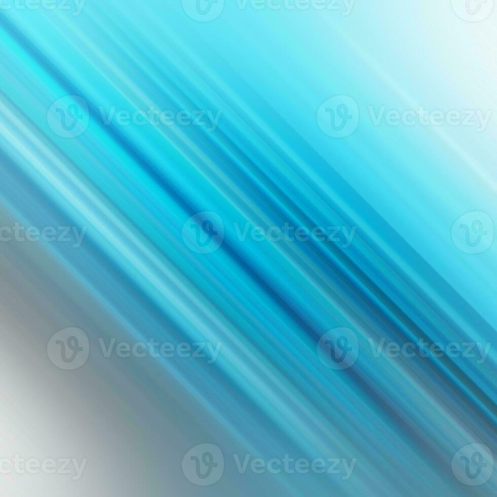 Colorful stripe abstract background. Motion effect. Colored fiber texture backdrop and banner. Multi color gradient pattern and textured wallpaper. photo