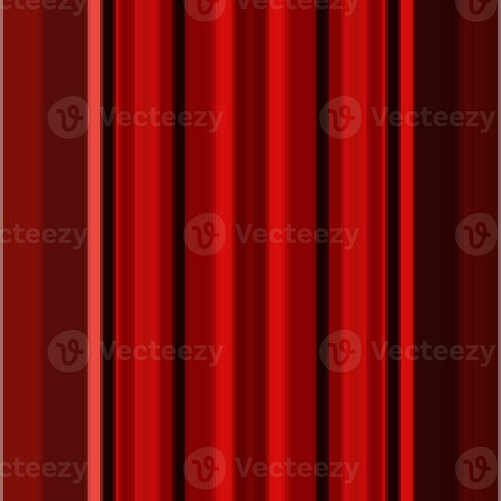 Colorful stripe abstract background. Motion effect. Colored fiber texture backdrop and banner. Multi color gradient pattern and textured wallpaper. photo