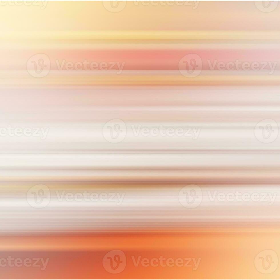 Colorful stripe abstract background. Motion effect. Colored fiber texture backdrop and banner. Multi color gradient pattern and textured wallpaper. photo