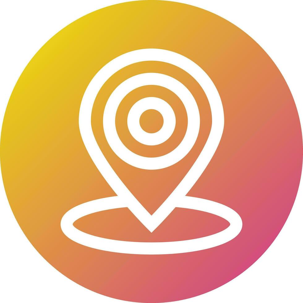 Placeholder Vector Icon Design Illustration