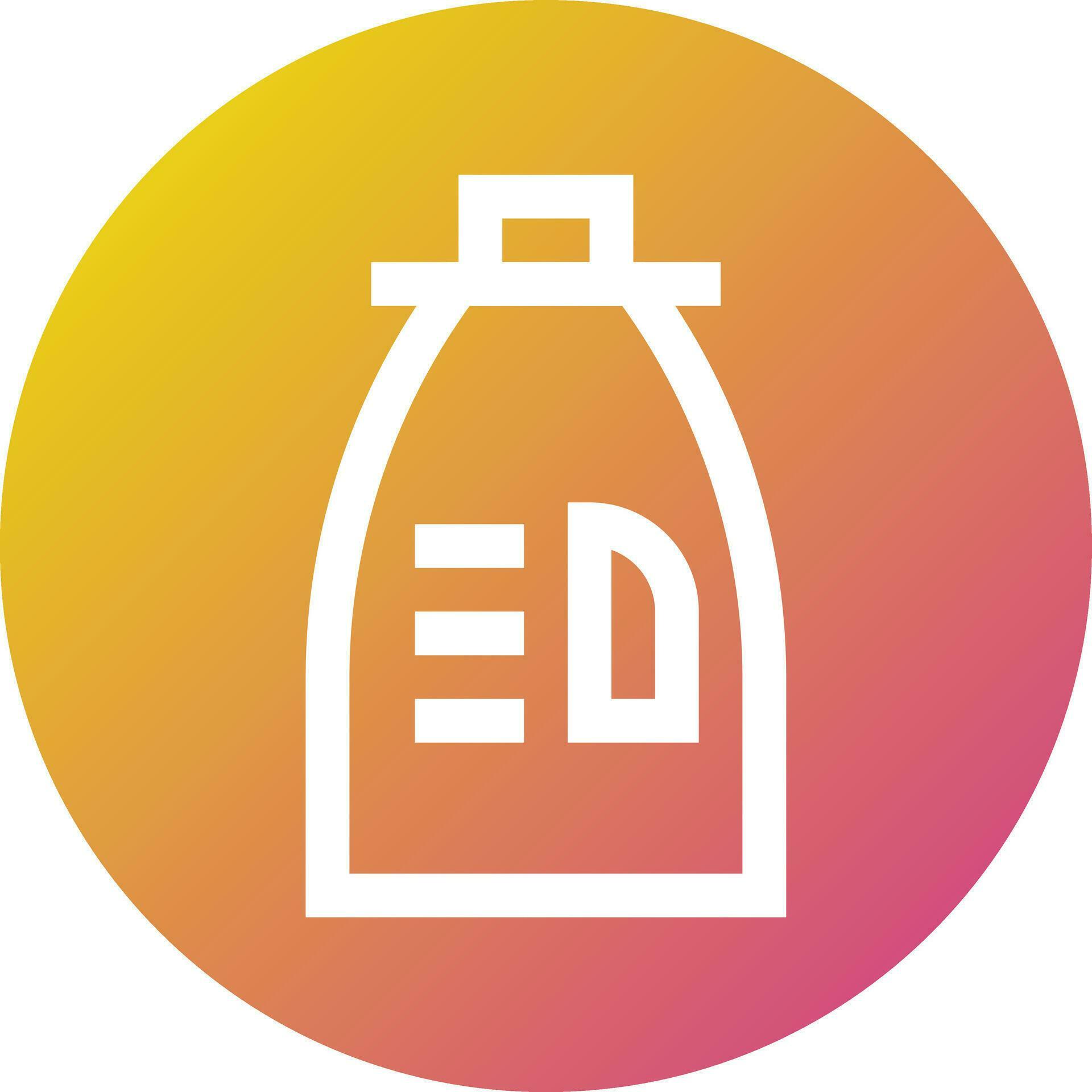 Fabric softener Vector Icon Design Illustration 33866798 Vector Art at