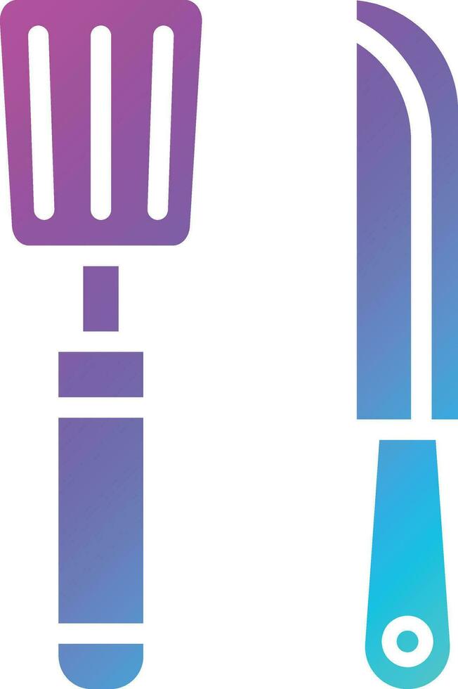 Tools Vector Icon Design Illustration