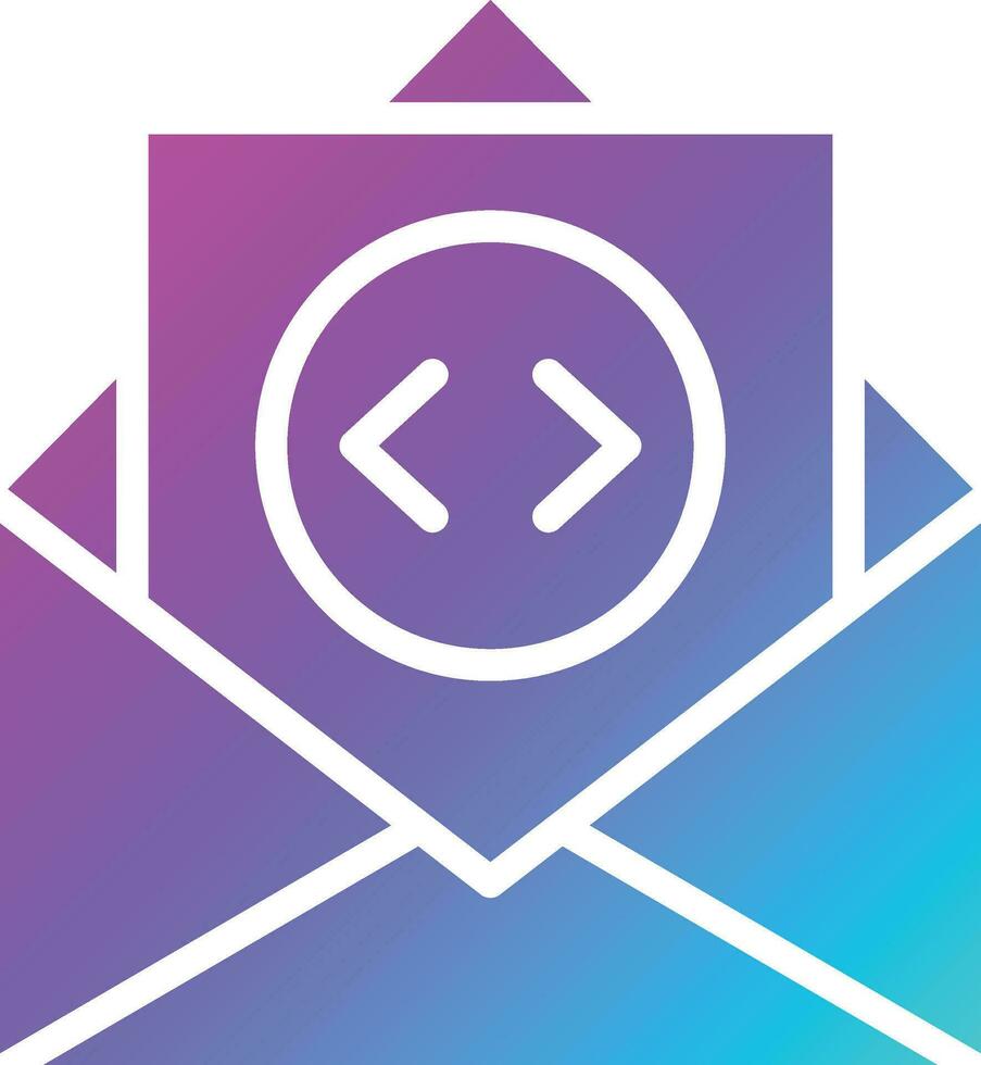 Preview Vector Icon Design Illustration