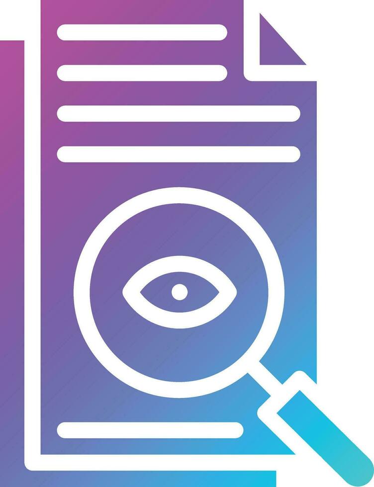Transparancy Vector Icon Design Illustration