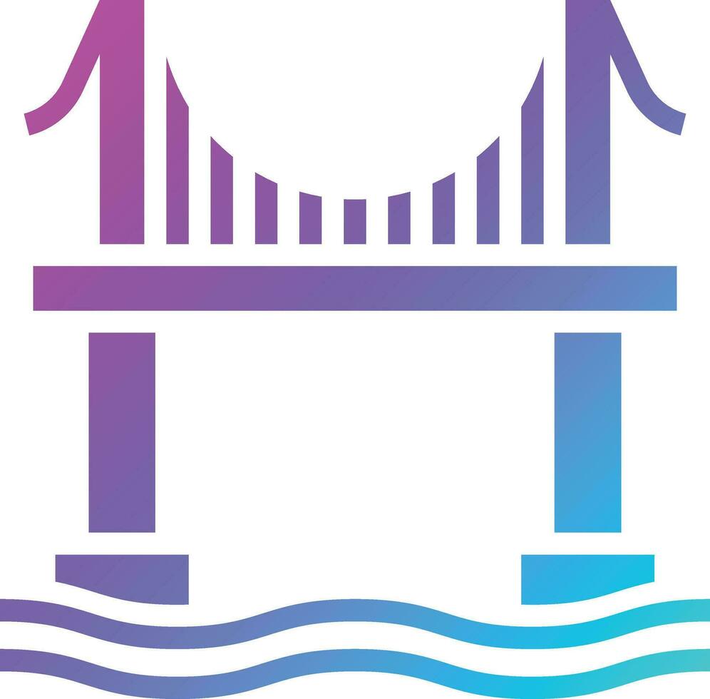 Rome Vector Icon Design Illustration