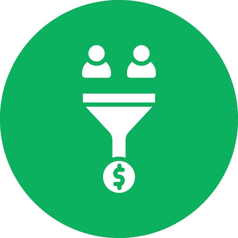 Conversion Vector Icon Design Illustration