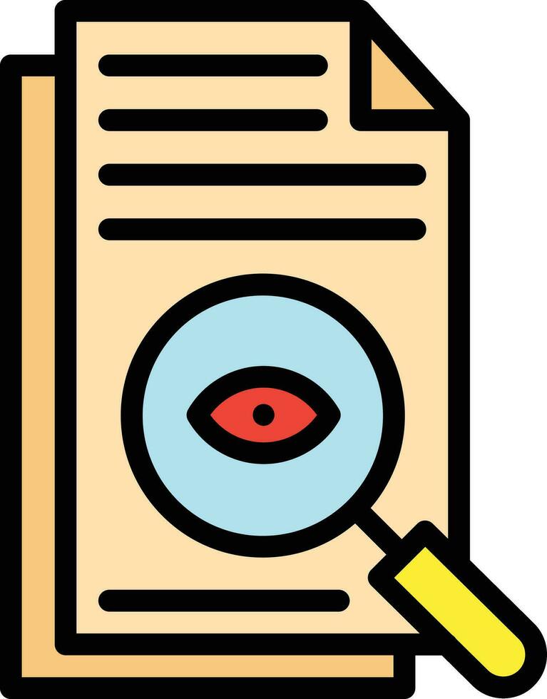 transparencia vector icono diseño ilustración