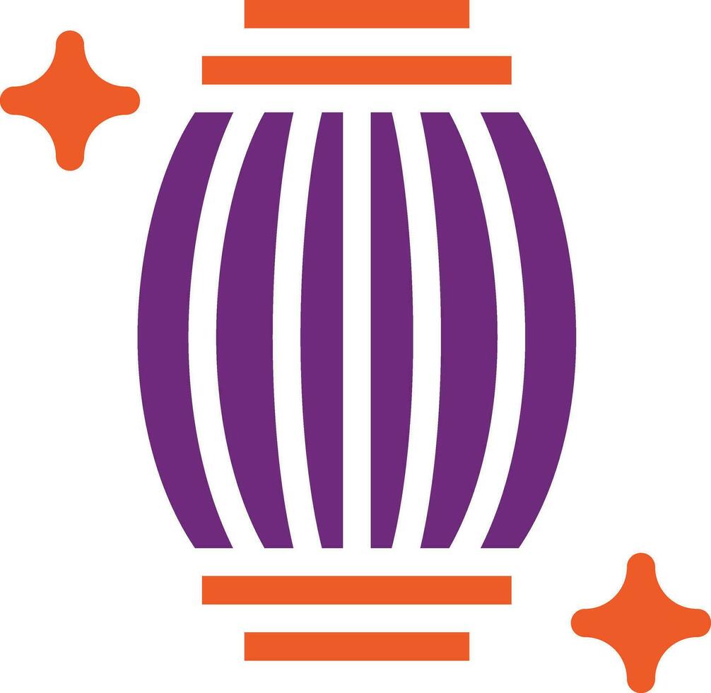 Barrel Vector Icon Design Illustration