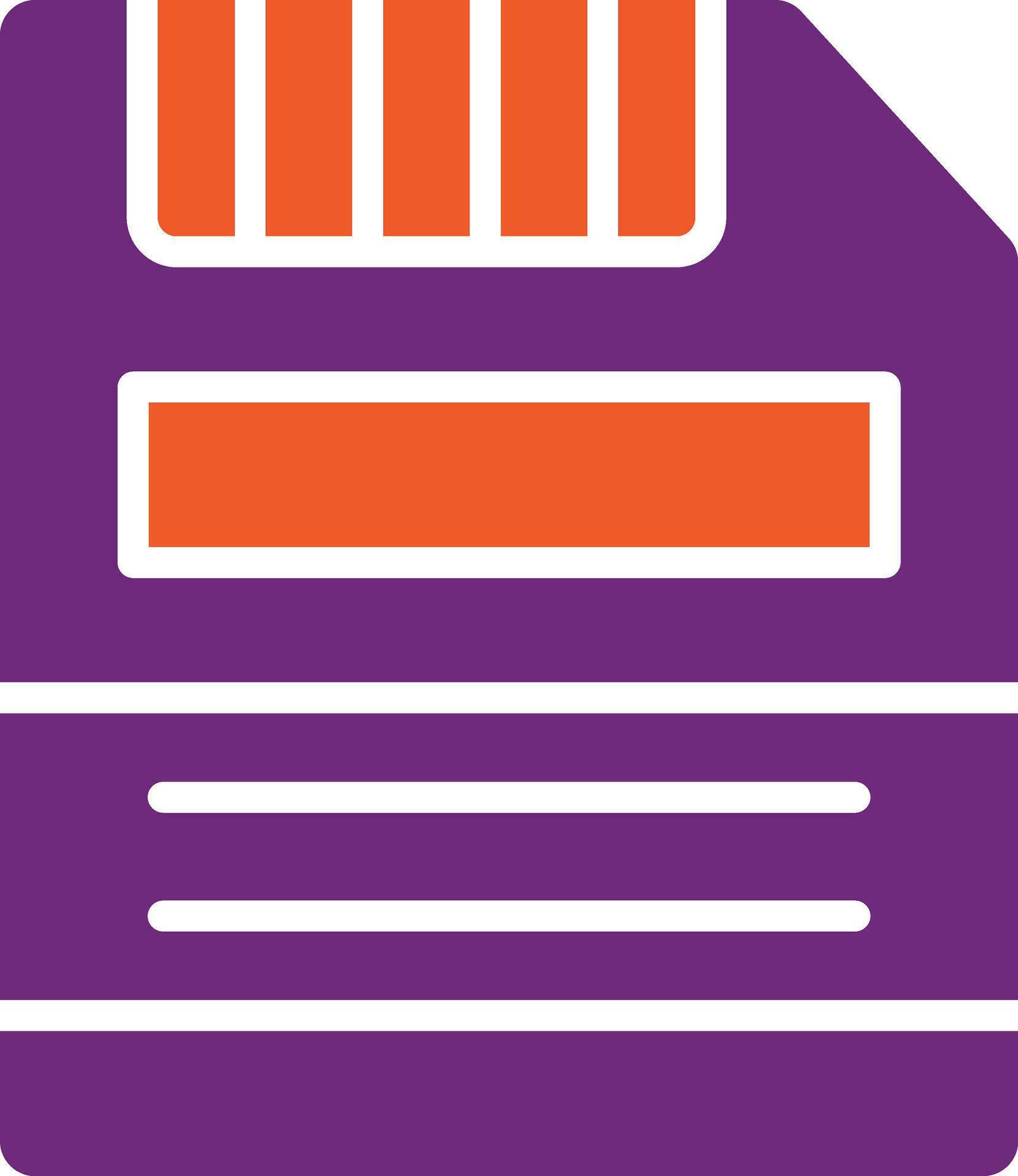 Floppy Disk Vector Icon Design Illustration 33872191 Vector Art at Vecteezy