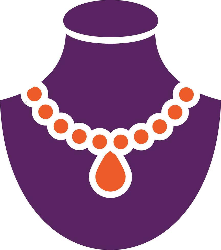 Jewellery Vector Icon Design Illustration