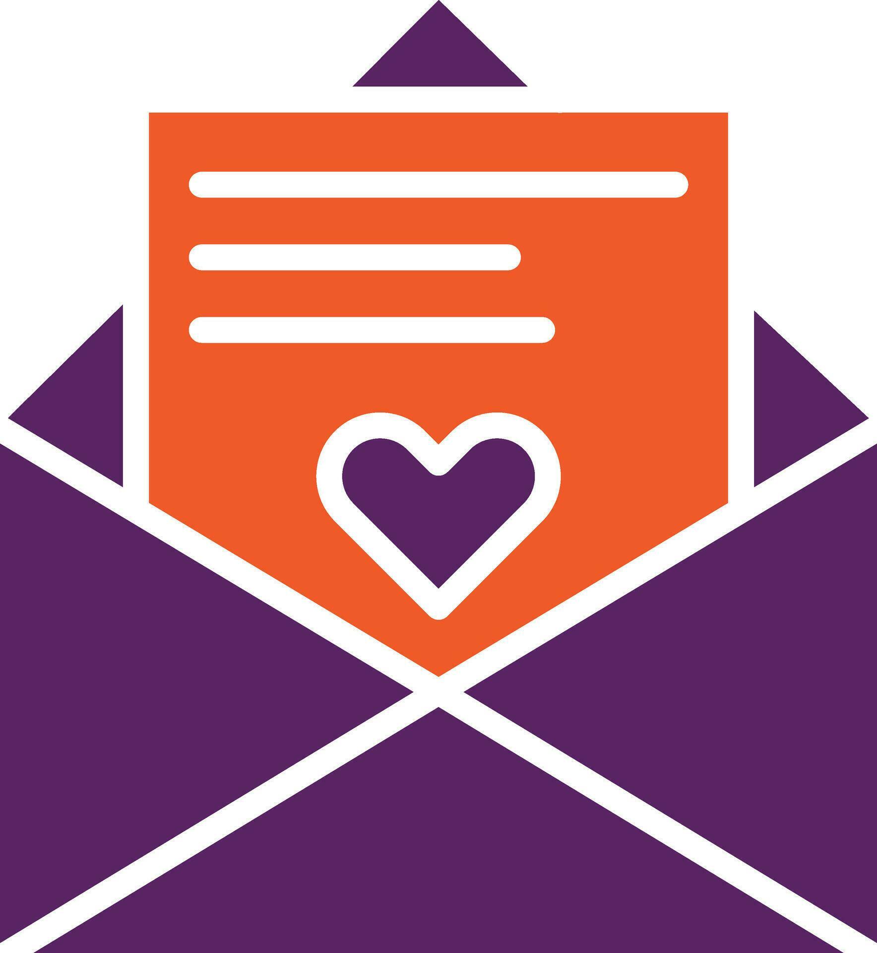 Postcard Vector Icon Design Illustration 33872738 Vector Art at Vecteezy