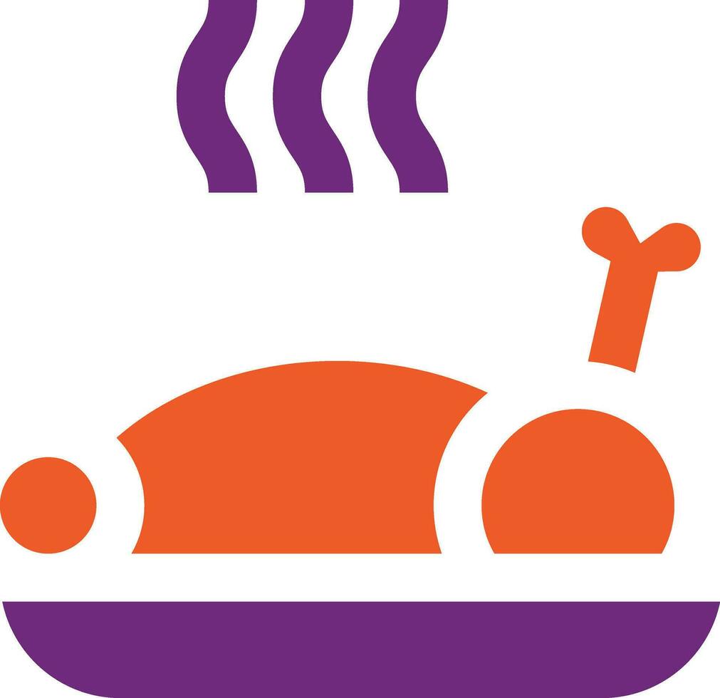 Foods Vector Icon Design Illustration