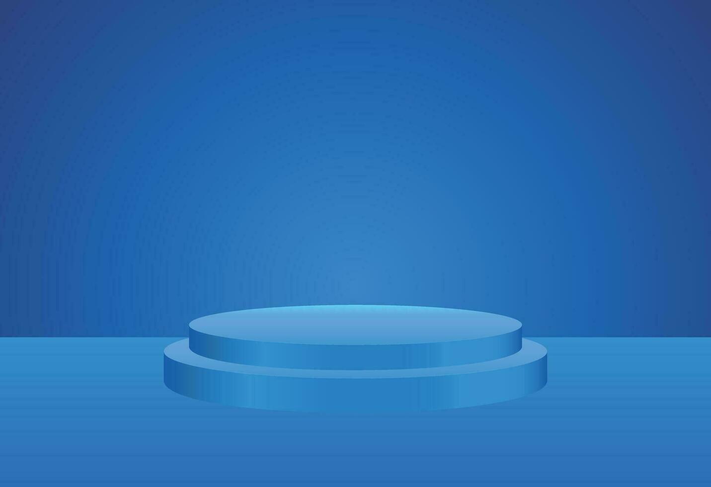 background design product advertisement vector template