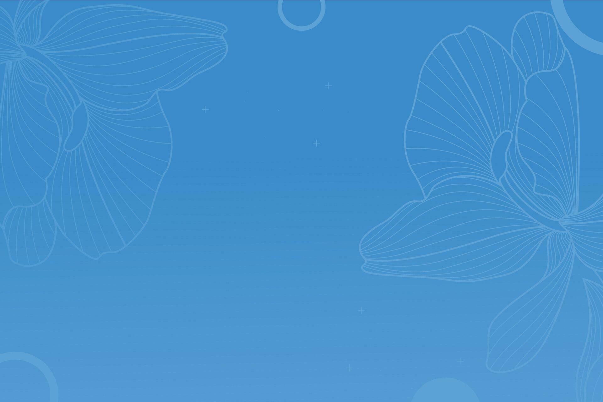 abstract line art background vector design free download 33875156