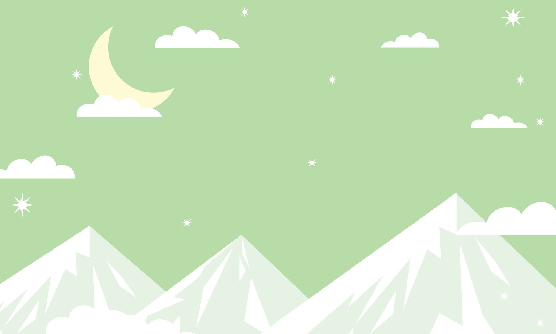 Vector gradient landscape design background 33875569 Vector Art at Vecteezy