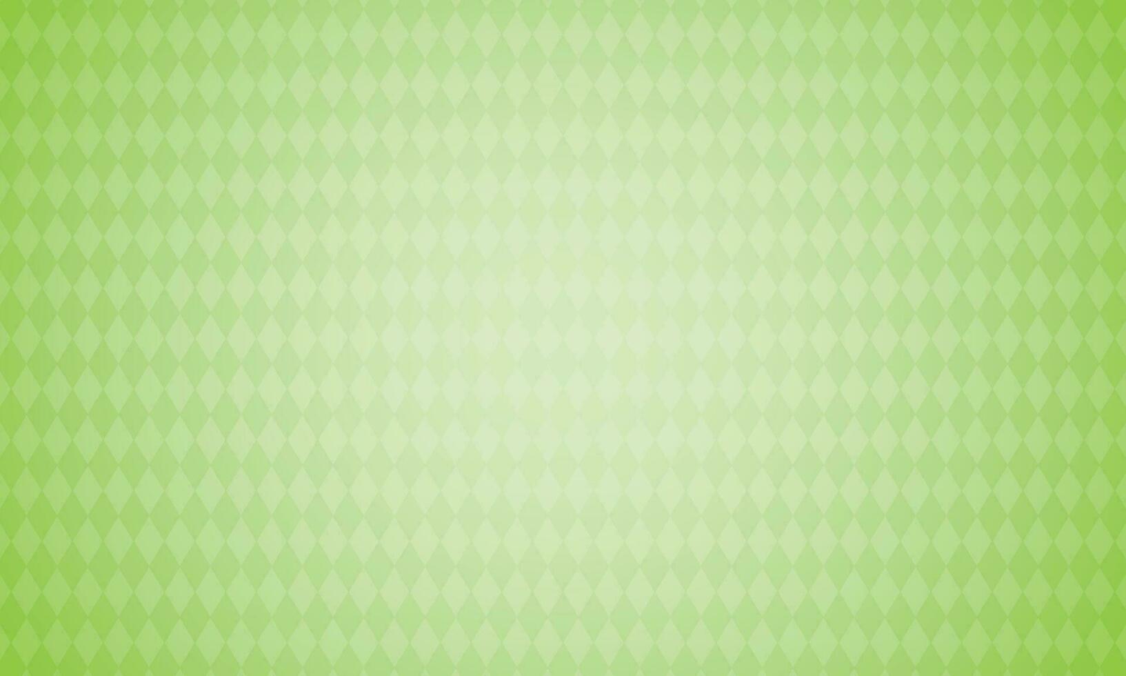Vector flat argyle pattern background design